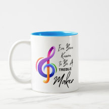 Professor de Música Já Fui Conhecido por Ser um Cr