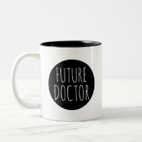 Proposta de profissão de médico/profissional