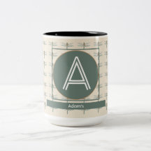 RETRO DE AZEITE DE BEIJA PERSONALIZADO