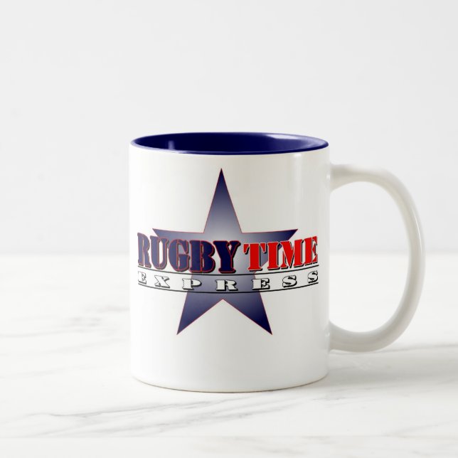 CANECA DE CAFÉ EM DOIS TONS RTXCC, RTXCC (Direita)