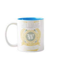 Rutiaga Nome T-Shirt