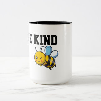 Caneca De Café Em Dois Tons Saco de toalha minimalista