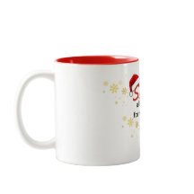 Santa, tudo o que preciso no Natal é uma atualizaç