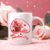 Ser O Meu Namorados? - Embraço de Sweetheart