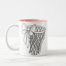 Serei Sempre Seu Maior Fã de Basquete Arco