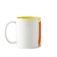 Sherwood Forest, poster de viagens de Nottinghamsh