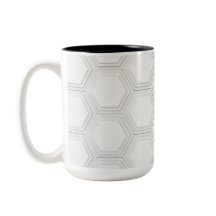 Simetria de Fluidos: Explorando Desenhos Abstratos