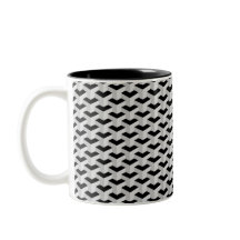 Simetria de Fluidos: Explorando Desenhos Abstratos