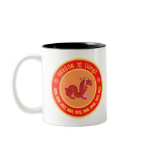 Sinal do Dragão Astrologico Chinês