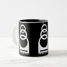 Sistema de liberação de 3 anéis em relevo