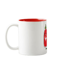 Somos feitos de Opas um ao outro