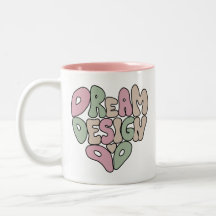 Sonho Design Faça Tipografia de Letreiro à Mão