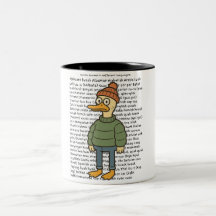 Sons de Pato em Diferentes Idiomas