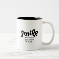 Sorriso Moderno é Café Inspirador Islâmico de Cari