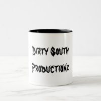Sul sujo, Productionz