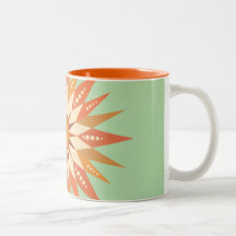 Sunburst Boho