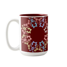 Supervisor de Caça de Ovo