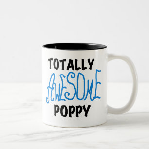 Caneca De Café Em Dois Tons T-shirts e GIfts, todas incríveis