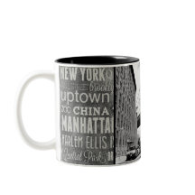 Tabuleiro de Táxi Amarelo do Nova Iorque da Ponte