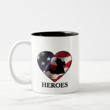 Taça Café: "Homem-Fogo do Amor"