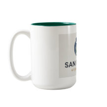 Taça da Família San