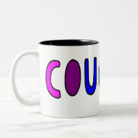 Taça de Café Despejada