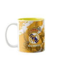 Taça Real Madrid