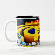 Taza Día del Padre