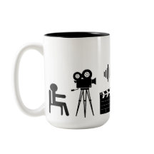 Tea Mug de alta qualidade