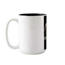 TEMPO DO CAFÉ, BEBÊ