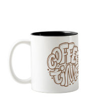 Tempo Dourado do café