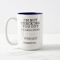 Terapêutica Física Não Está Fazendo Você Sair