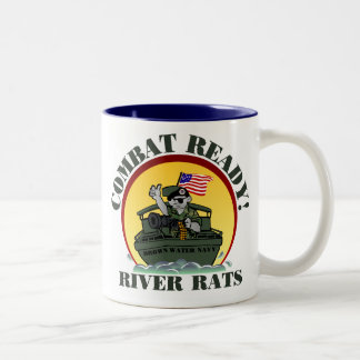 CANECA DE CAFÉ EM DOIS TONS TF116