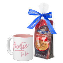 Tia para ser Legal texto a rosa