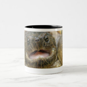 Caneca De Café Em Dois Tons Tinytwo 02