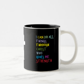 CANECA DE CAFÉ EM DOIS TONS TODO O PRETO DAS COISAS