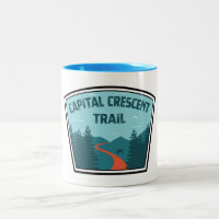 Trilha do Crescente Capital