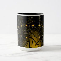 UFO Cups Legal UFO Mugs Cups Personalizados Dif OF