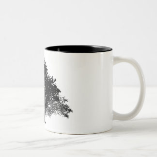 Caneca De Café Em Dois Tons Untitled-Grayscale-11