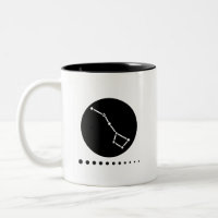 Ursa Grande