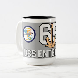 CANECA DE CAFÉ EM DOIS TONS USUFRUTOS EMPRESARIAIS SOMOS LEGENDA