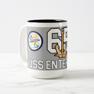 CANECA DE CAFÉ EM DOIS TONS USUFRUTOS EMPRESARIAIS SOMOS LEGENDA