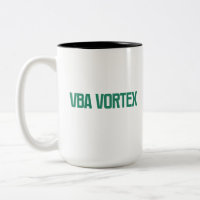VBA Vórtice | Especialista em Automação de Macros