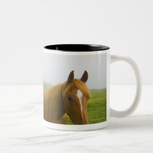 Caneca De Café Em Dois Tons Vêneto Italia 2