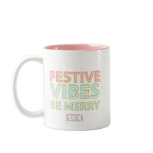 Víblias Festivas Coloridas Modernas Sejam Felizes