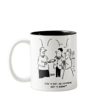 Vicar no casamento diz Bridegroom para dizer "eu f