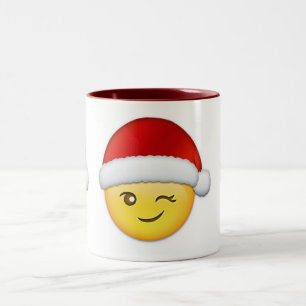 CANECA DE CAFÉ EM DOIS TONS ***VINDO ATRÁS DE VOCÊS PAPAIS NOEIS*** DIVERSÃO