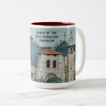 Vintage Photo Christian faith religious