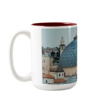 Vintage Photo Christian faith religious