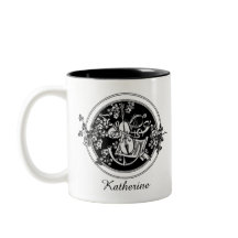 Violino personalizado